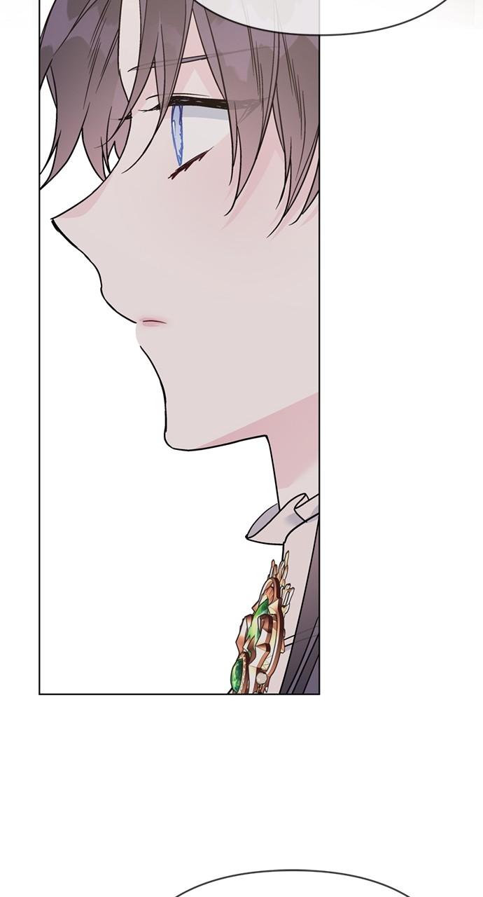 From a Knight to a Lady Chap 158 - Next Chap 159