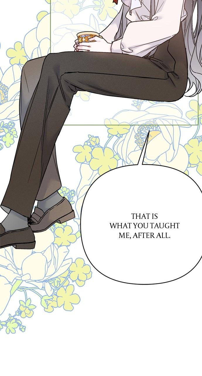 From a Knight to a Lady Chap 158 - Next Chap 159