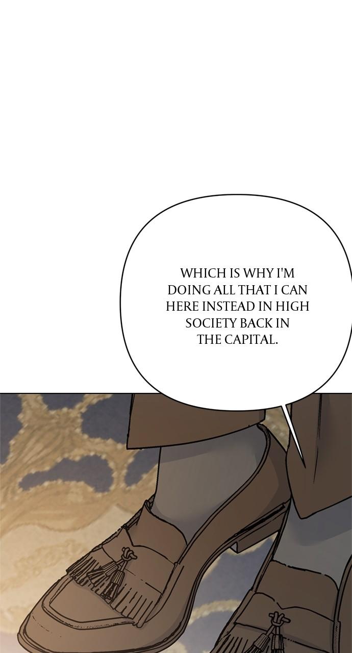 From a Knight to a Lady Chap 158 - Next Chap 159