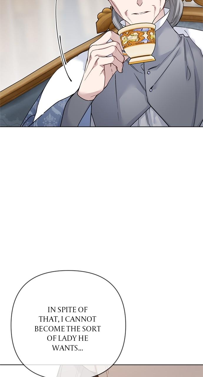 From a Knight to a Lady Chap 158 - Next Chap 159