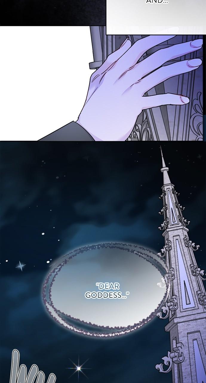 From a Knight to a Lady Chap 158 - Next Chap 159