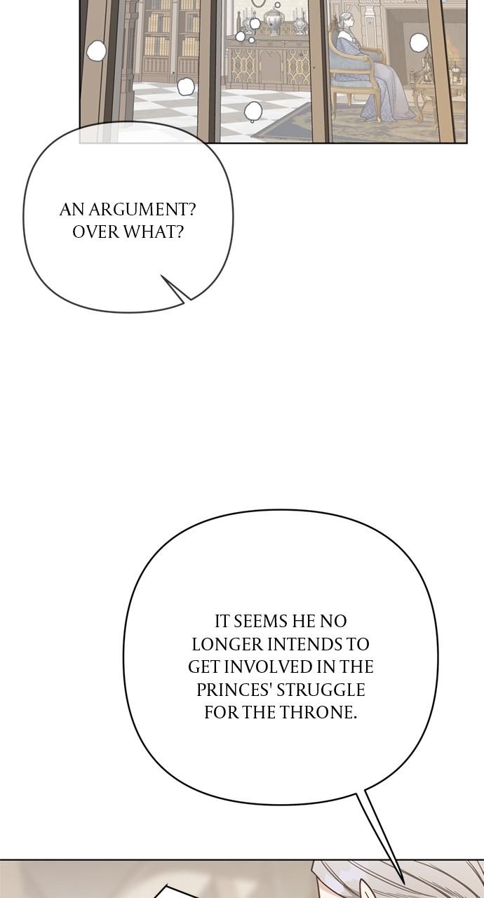 From a Knight to a Lady Chap 158 - Next Chap 159