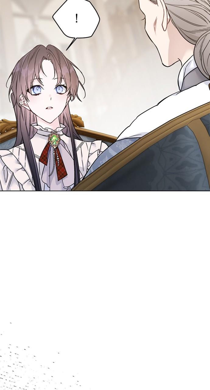 From a Knight to a Lady Chap 158 - Next Chap 159