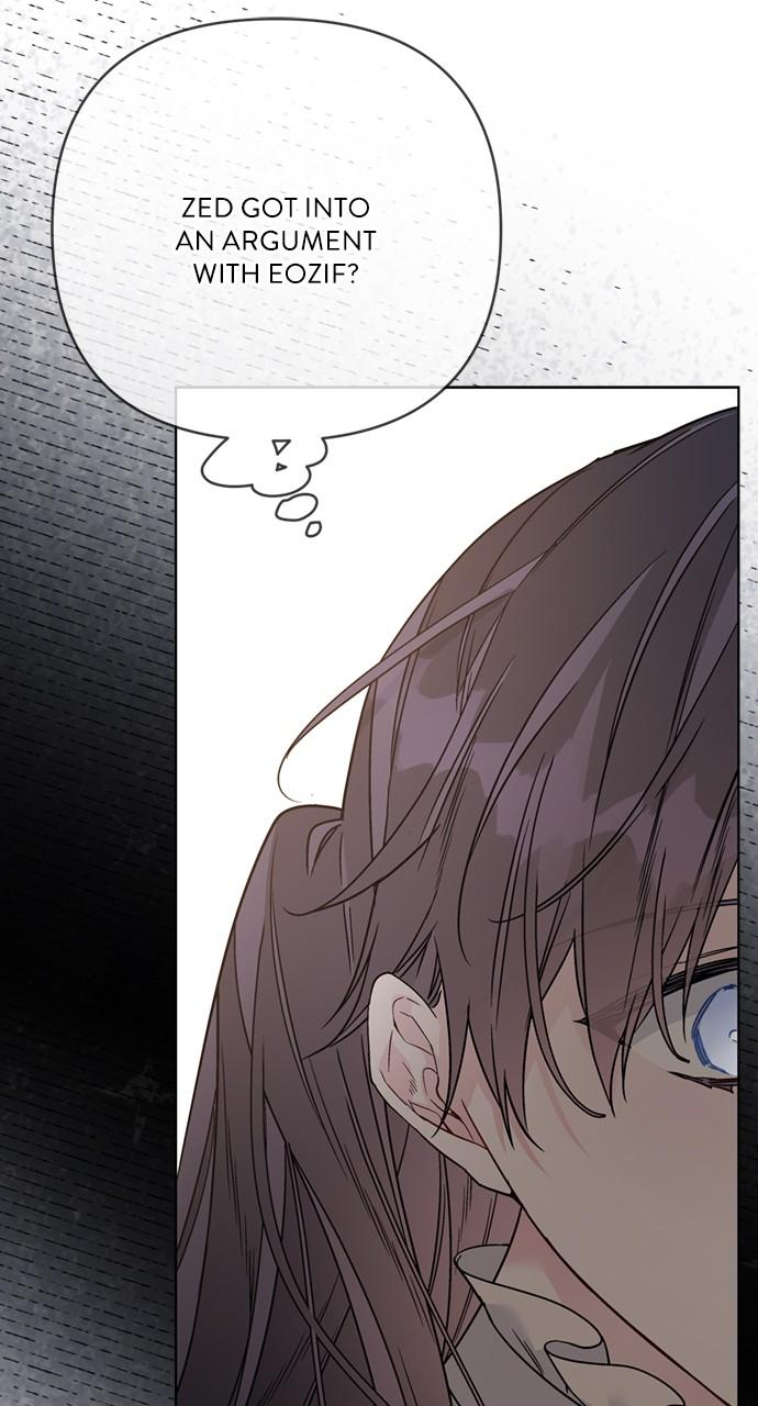 From a Knight to a Lady Chap 158 - Next Chap 159