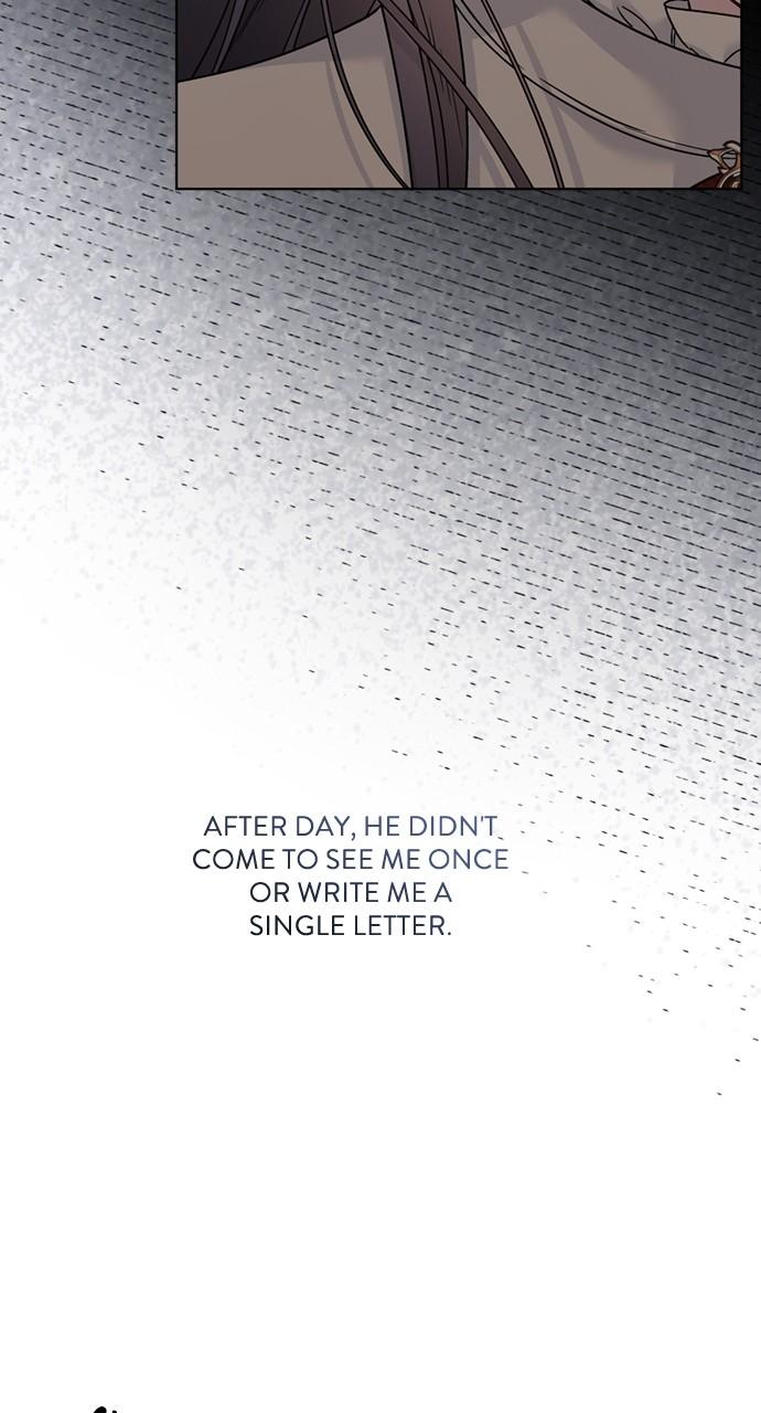 From a Knight to a Lady Chap 158 - Next Chap 159