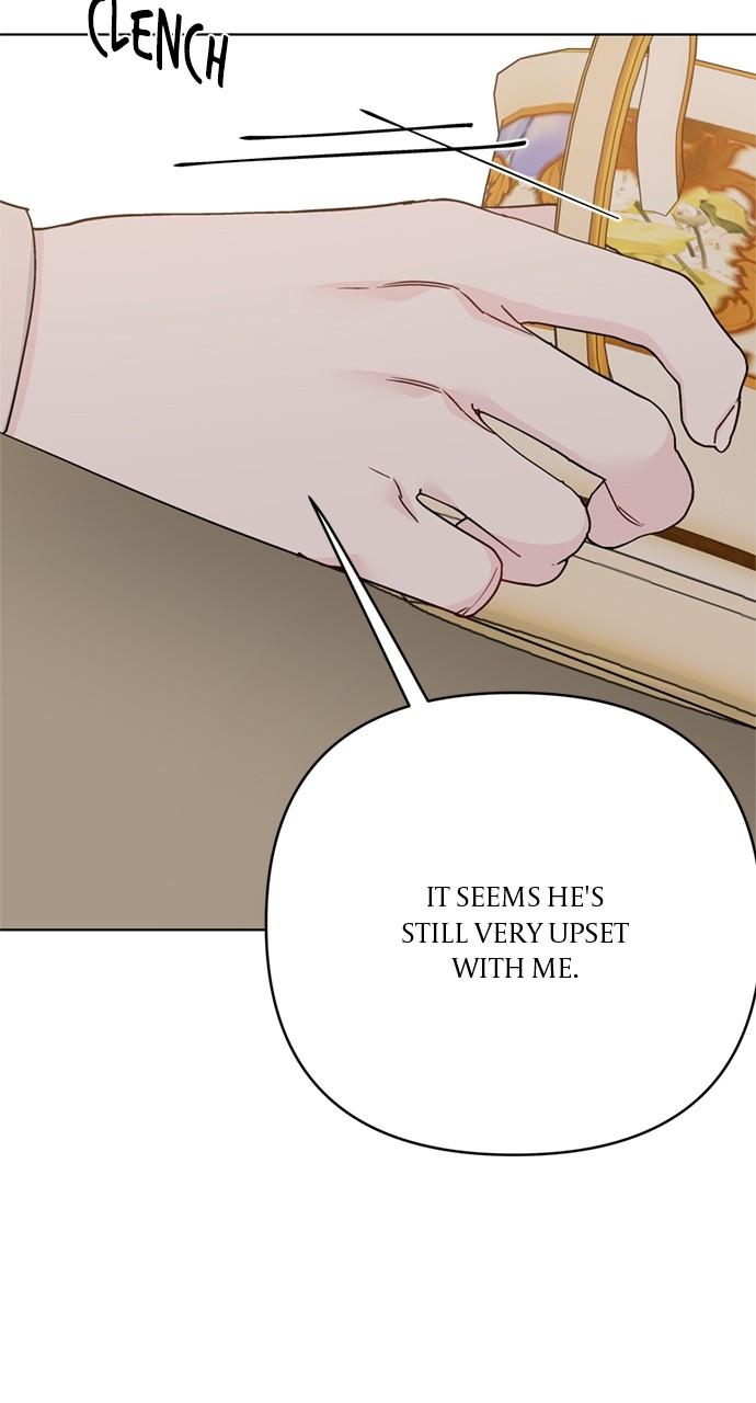 From a Knight to a Lady Chap 158 - Next Chap 159