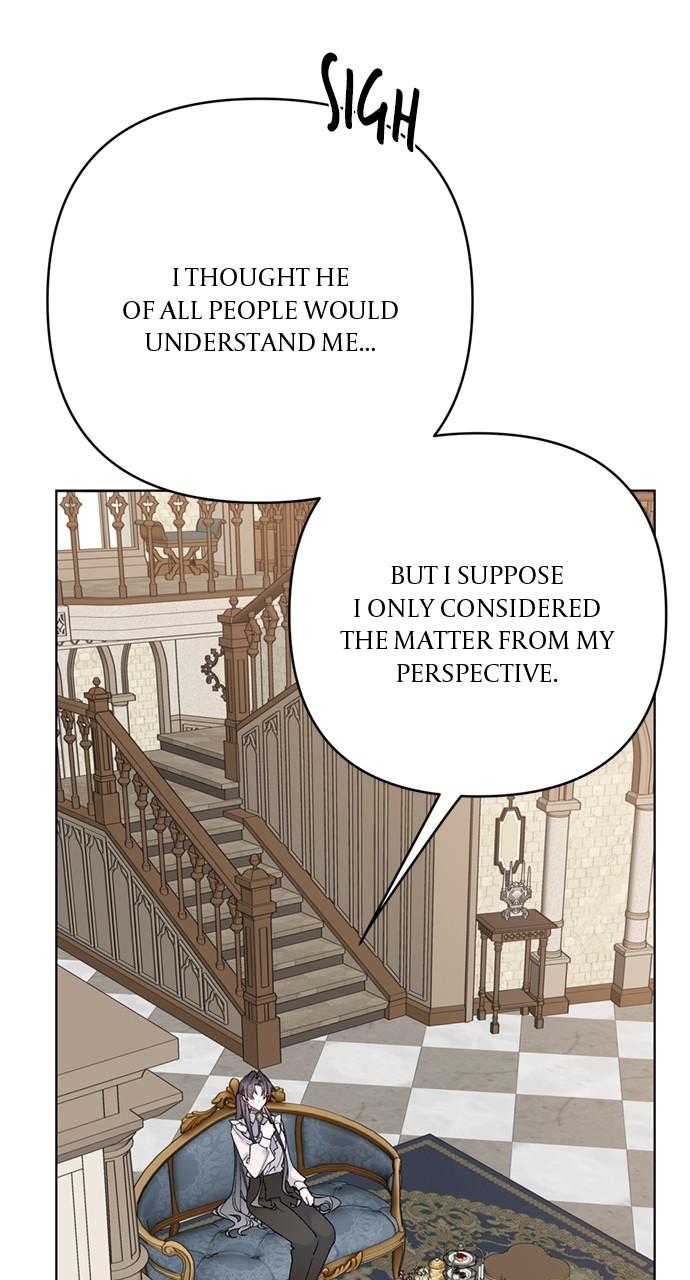 From a Knight to a Lady Chap 158 - Next Chap 159