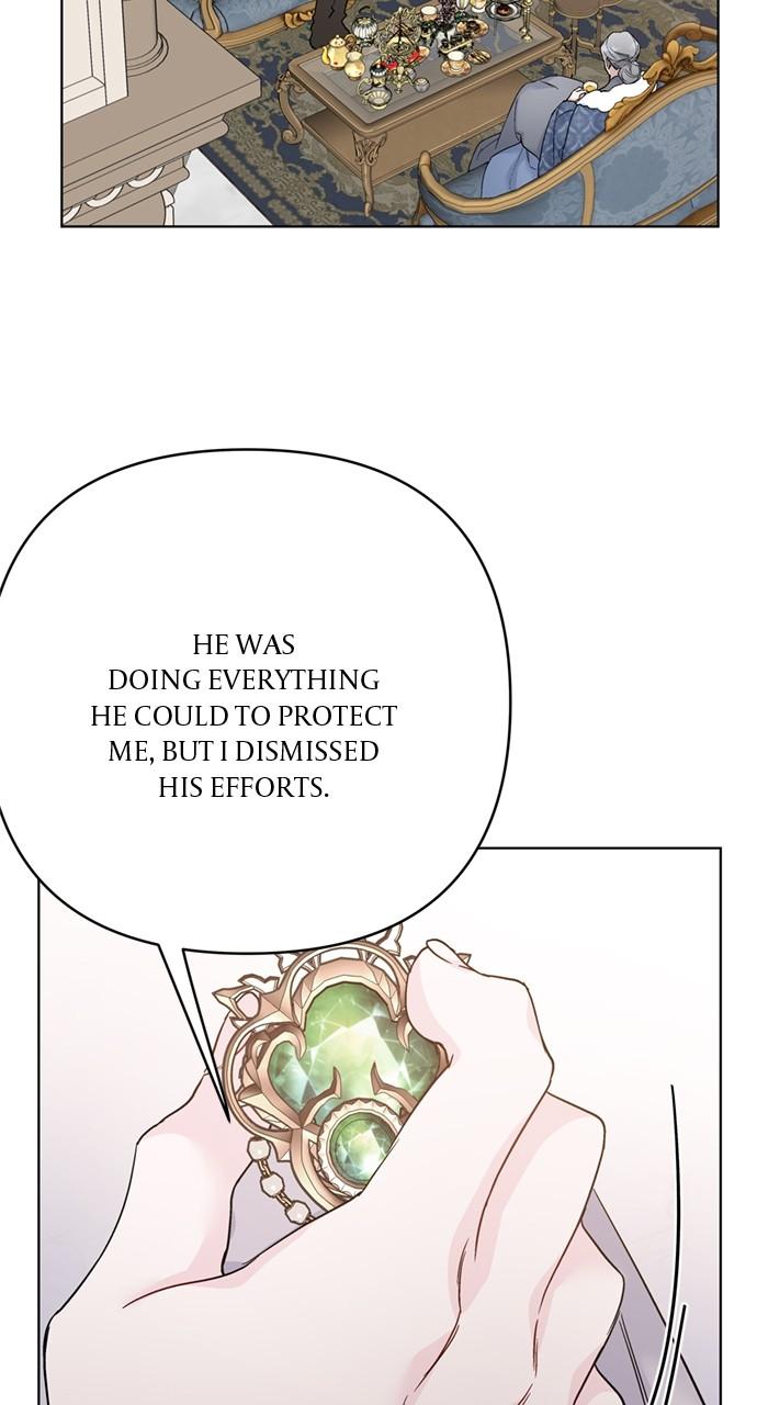 From a Knight to a Lady Chap 158 - Next Chap 159