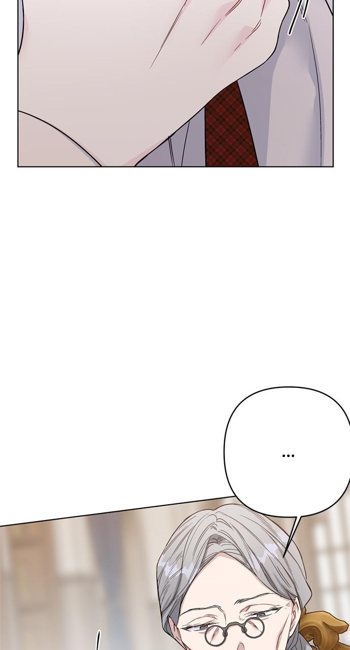 From a Knight to a Lady Chap 158 - Next Chap 159