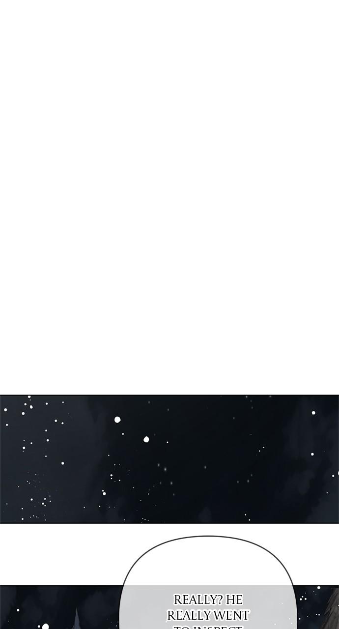 From a Knight to a Lady Chap 158 - Next Chap 159