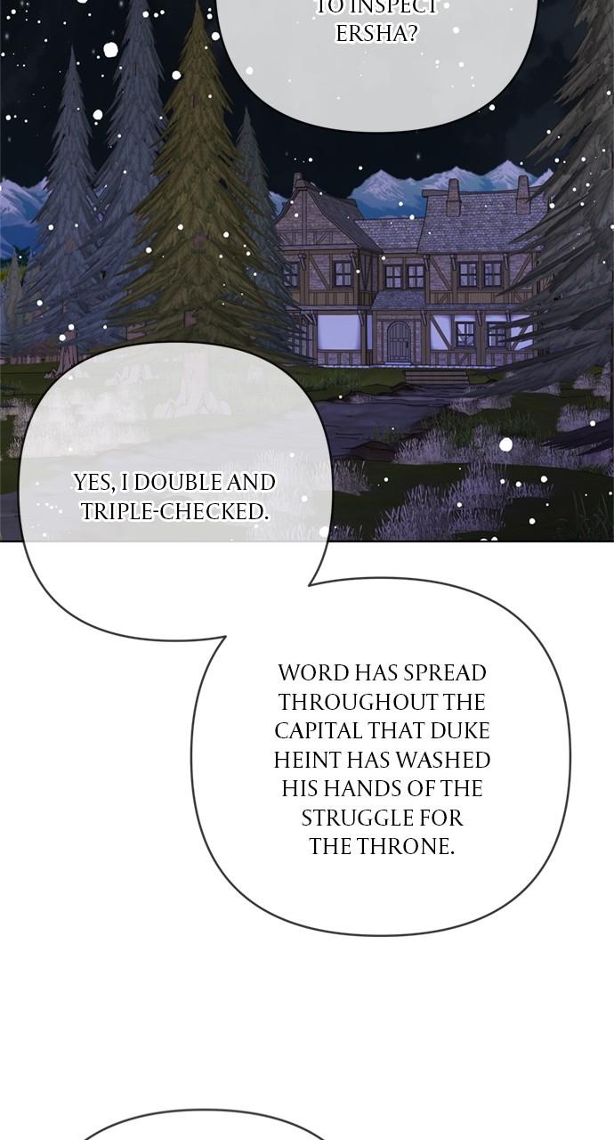 From a Knight to a Lady Chap 158 - Next Chap 159