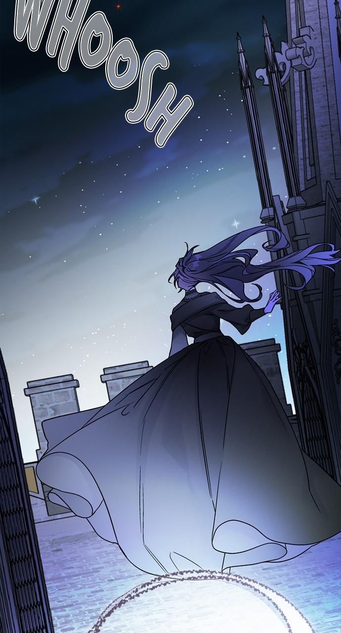 From a Knight to a Lady Chap 158 - Next Chap 159