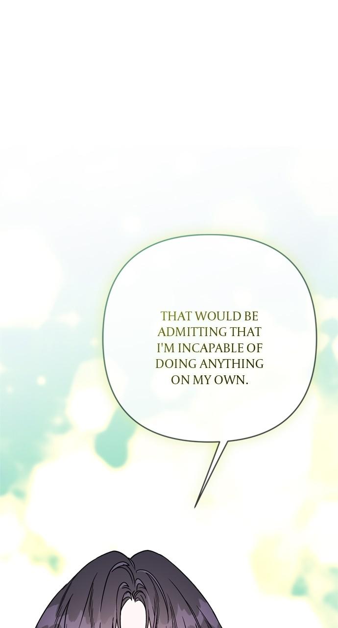 From a Knight to a Lady Chap 158 - Next Chap 159