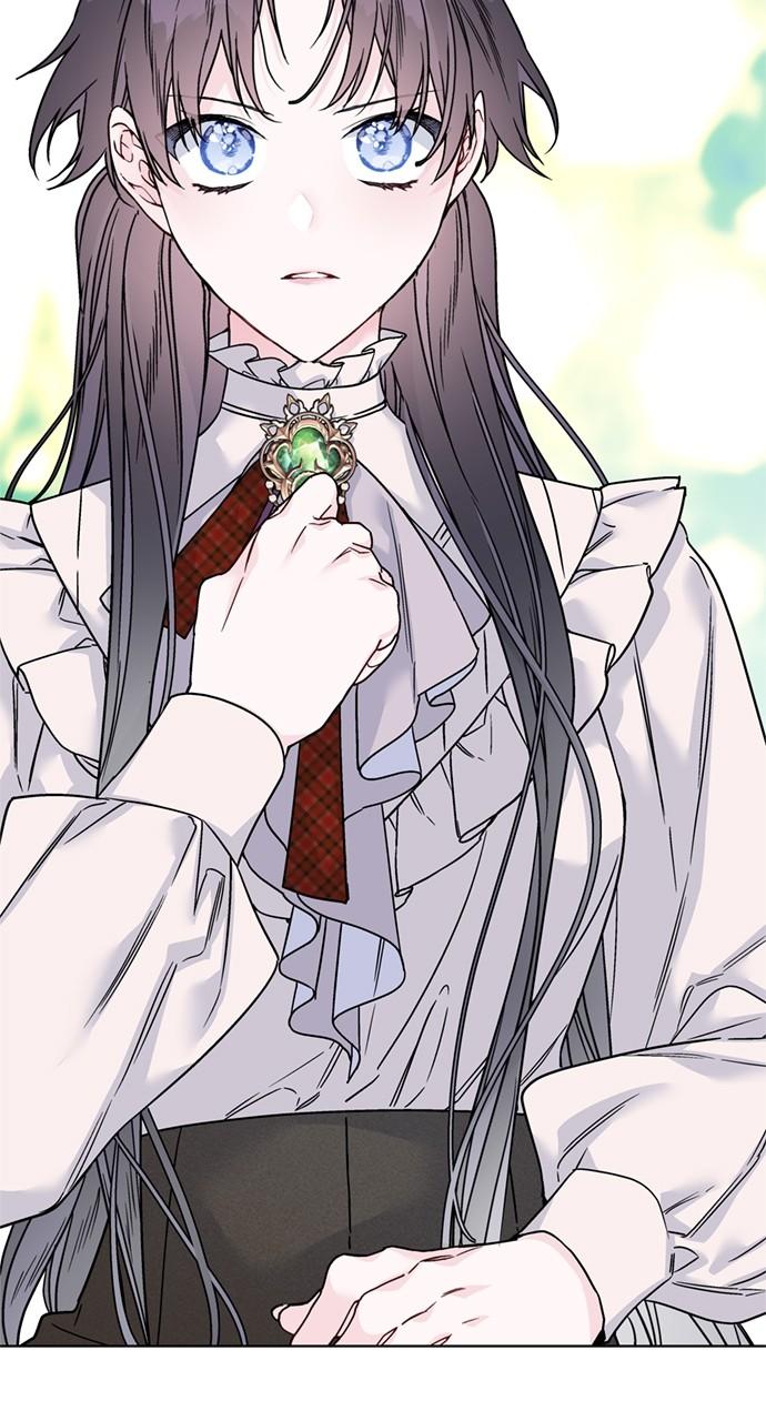 From a Knight to a Lady Chap 158 - Next Chap 159