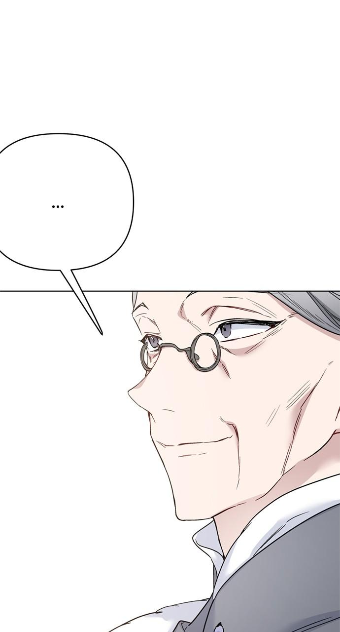 From a Knight to a Lady Chap 158 - Next Chap 159