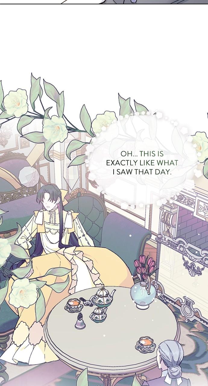 From a Knight to a Lady Chap 158 - Next Chap 159