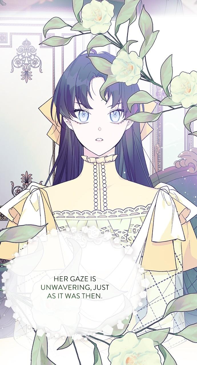 From a Knight to a Lady Chap 158 - Next Chap 159