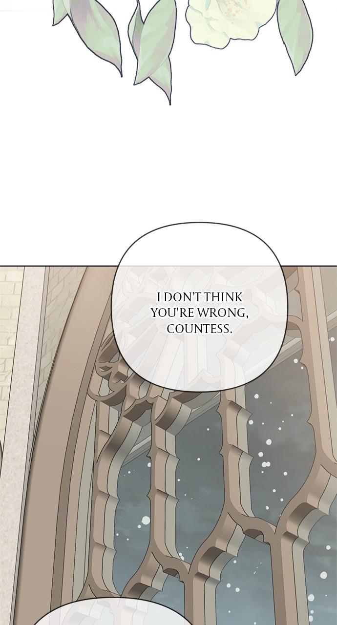 From a Knight to a Lady Chap 158 - Next Chap 159