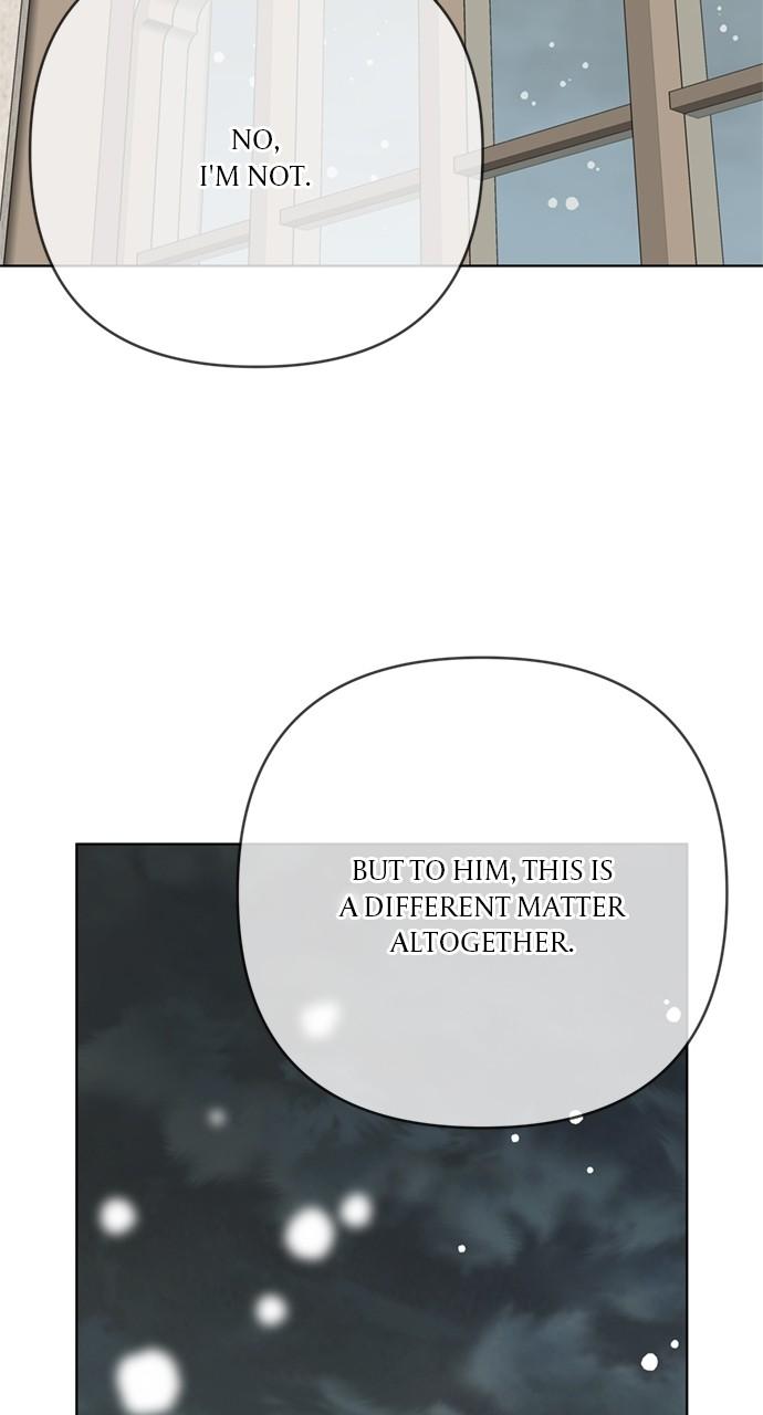 From a Knight to a Lady Chap 158 - Next Chap 159