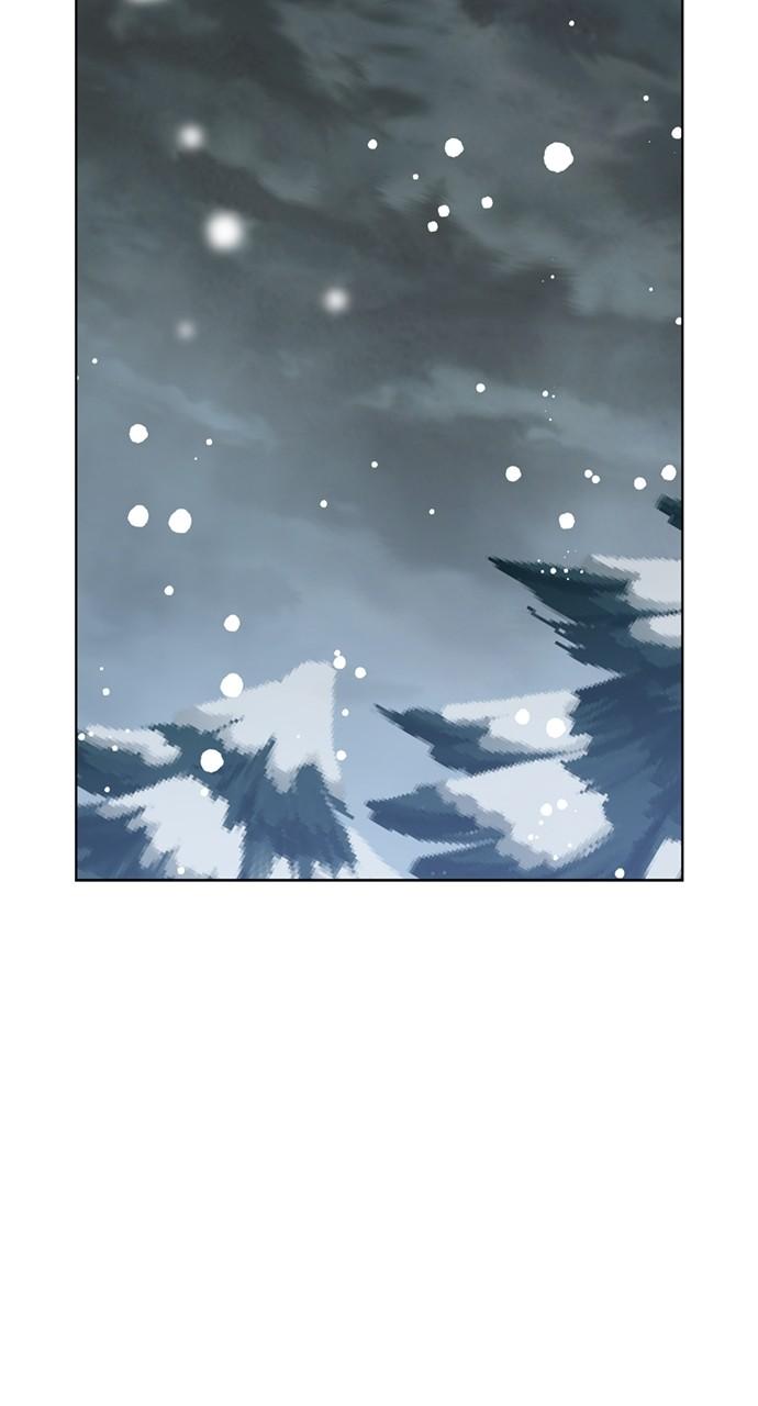 From a Knight to a Lady Chap 158 - Next Chap 159