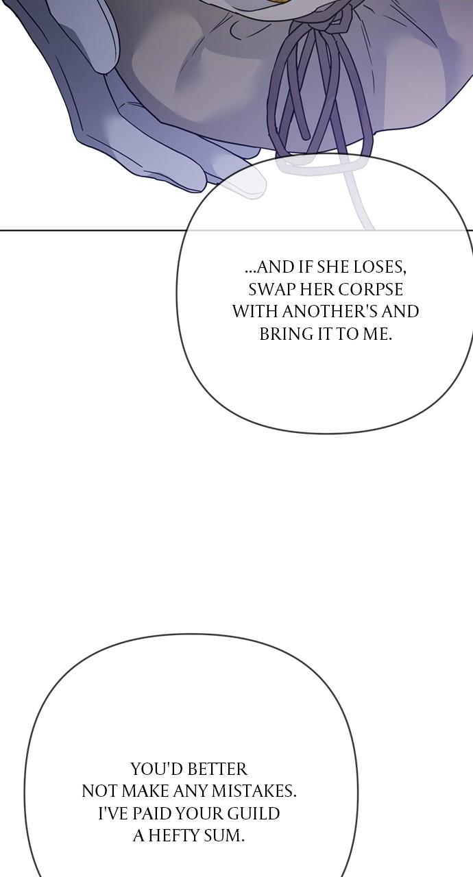 From a Knight to a Lady Chap 158 - Next Chap 159