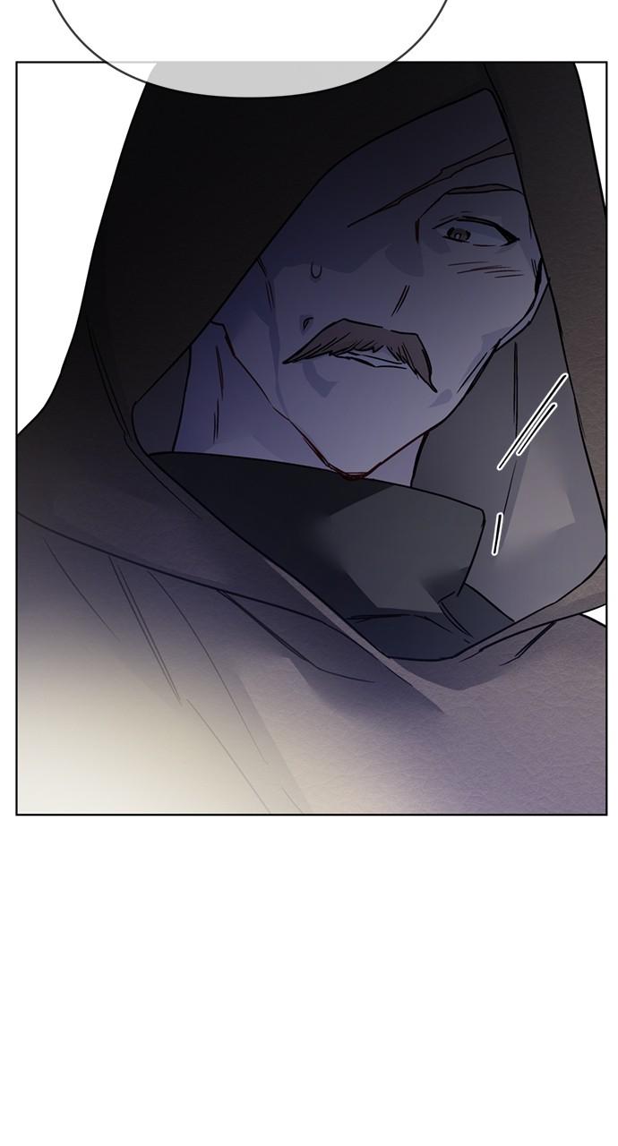 From a Knight to a Lady Chap 158 - Next Chap 159