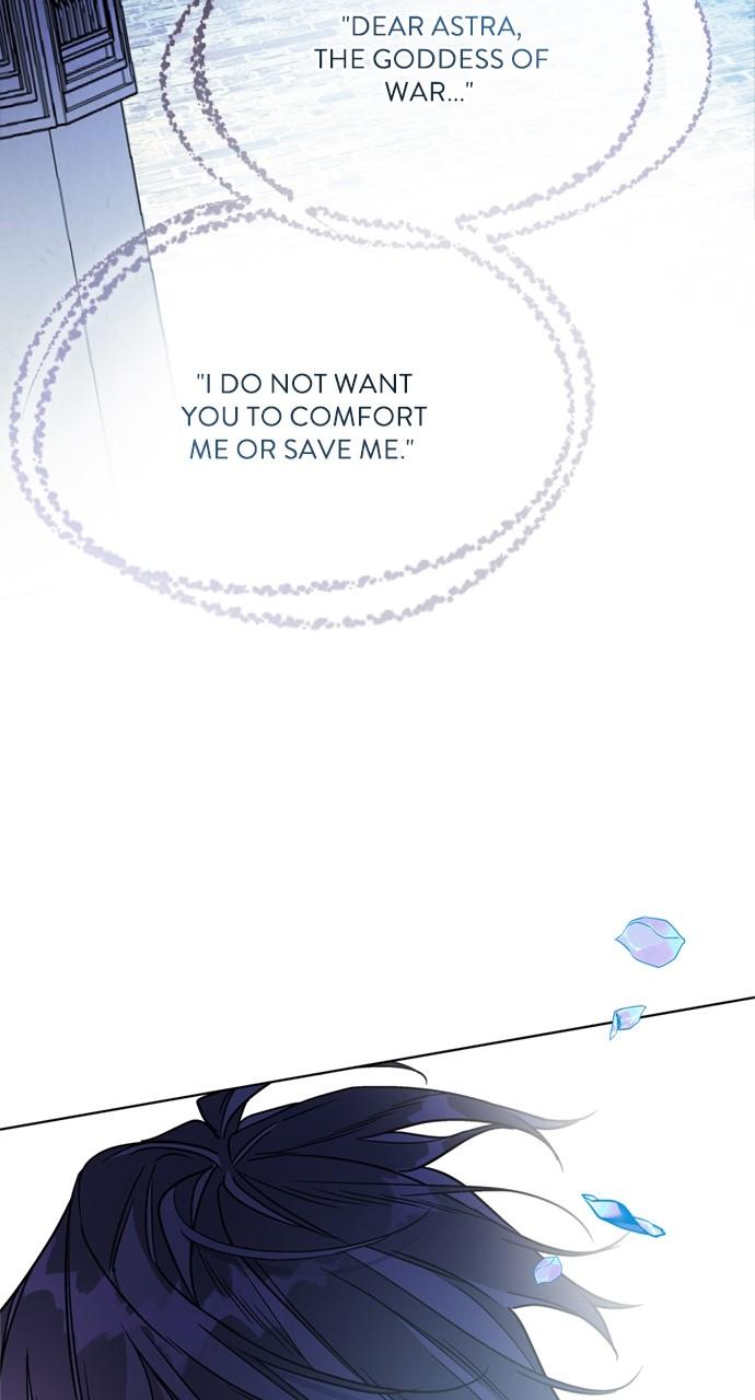 From a Knight to a Lady Chap 158 - Next Chap 159