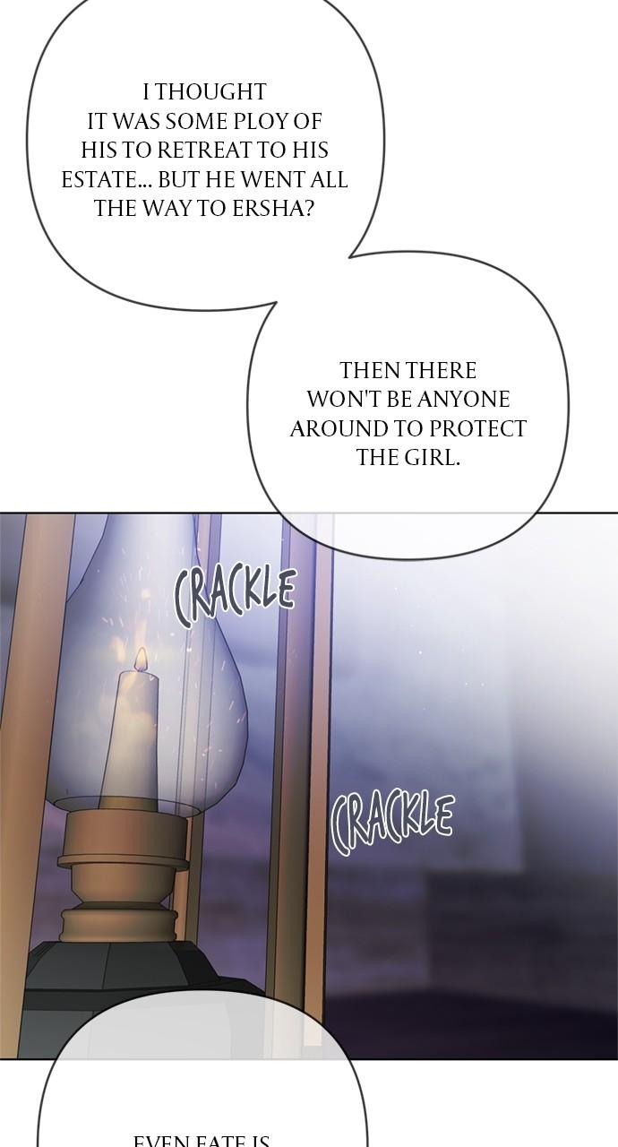 From a Knight to a Lady Chap 158 - Next Chap 159