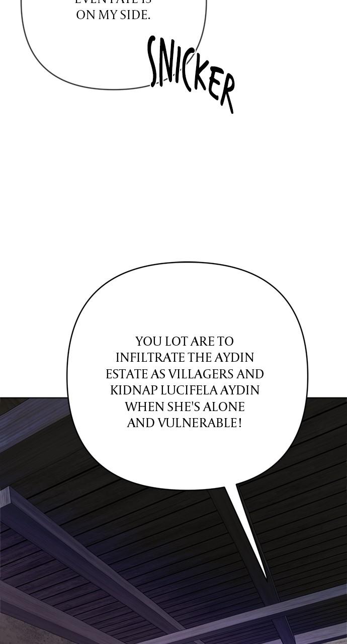 From a Knight to a Lady Chap 158 - Next Chap 159