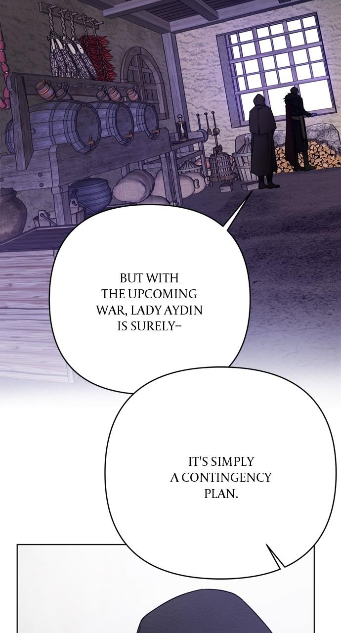 From a Knight to a Lady Chap 158 - Next Chap 159