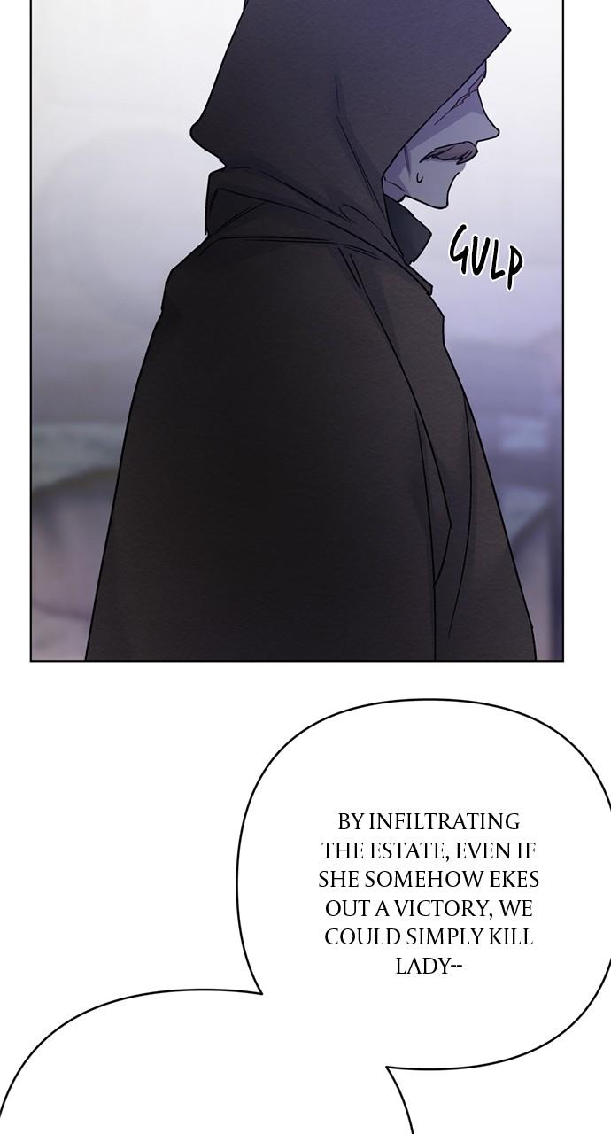 From a Knight to a Lady Chap 158 - Next Chap 159