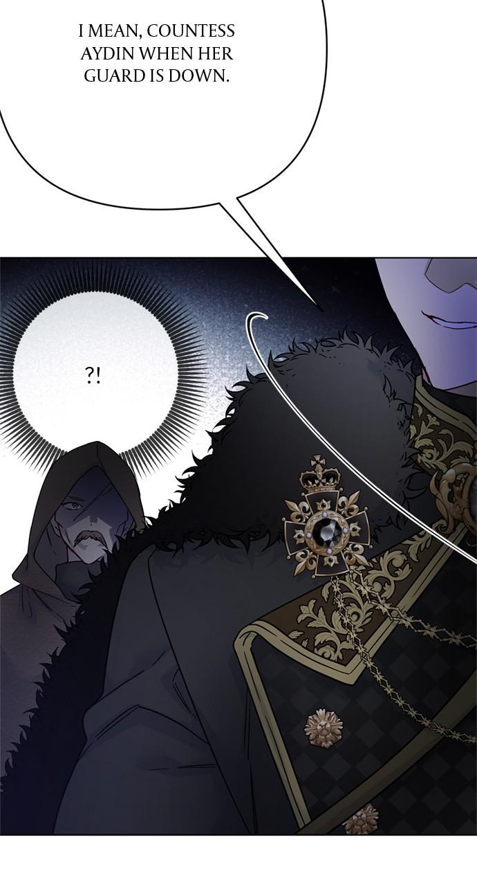 From a Knight to a Lady Chap 158 - Next Chap 159