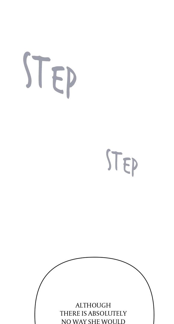 From a Knight to a Lady Chap 158 - Next Chap 159