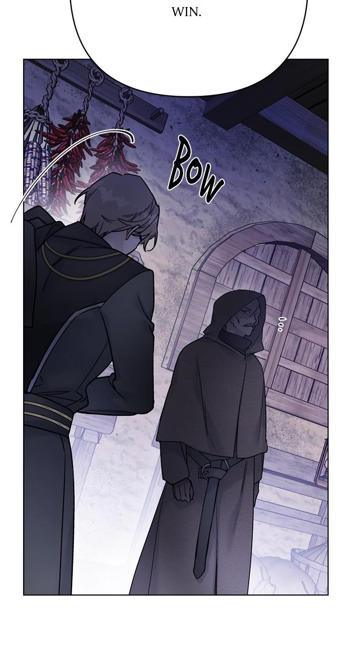 From a Knight to a Lady Chap 158 - Next Chap 159