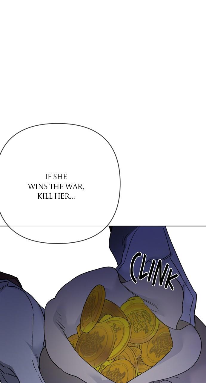 From a Knight to a Lady Chap 158 - Next Chap 159