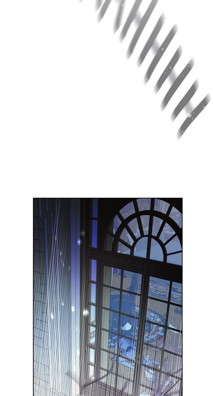 From a Knight to a Lady Chap 158 - Next Chap 159