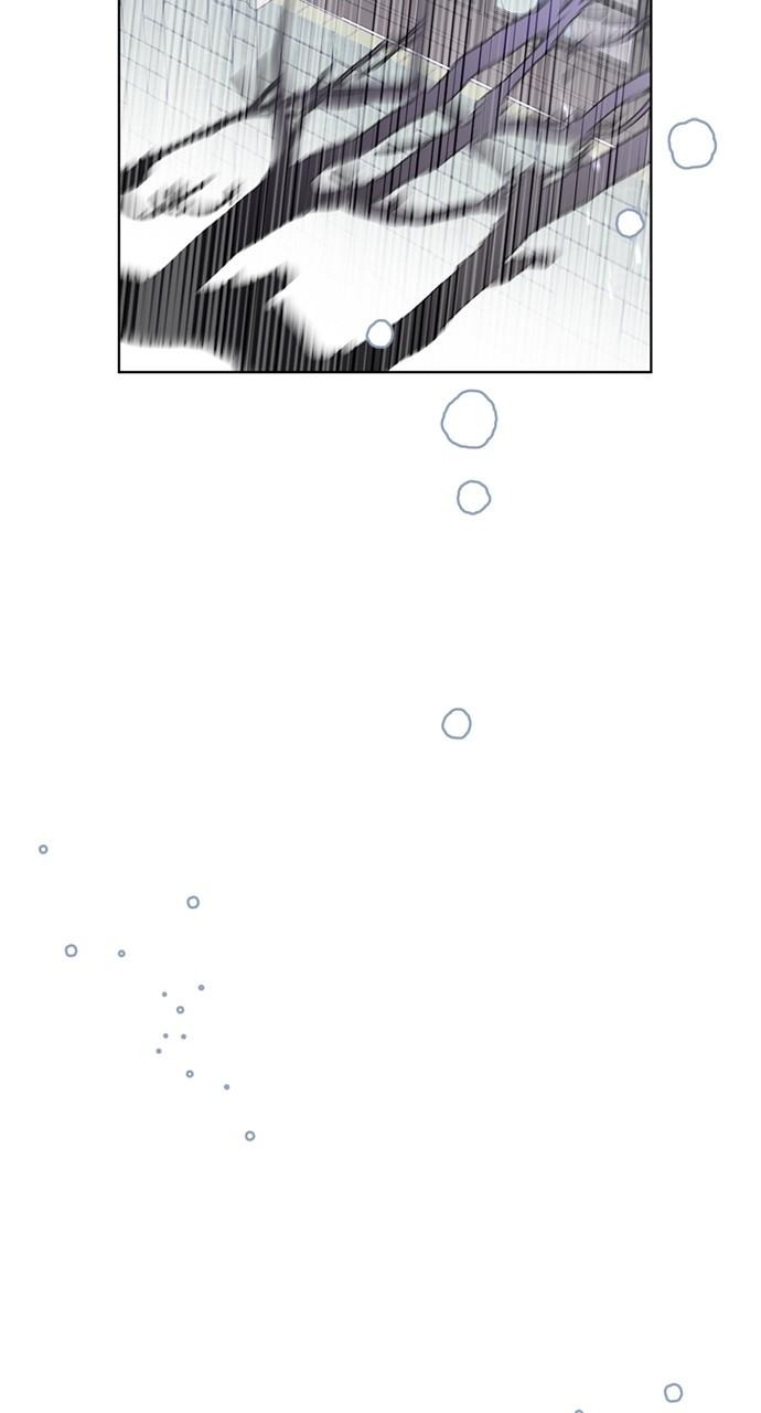 From a Knight to a Lady Chap 158 - Next Chap 159