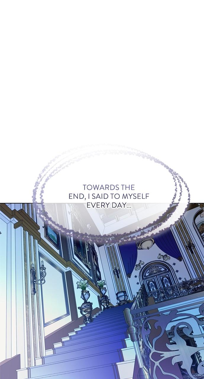 From a Knight to a Lady Chap 158 - Next Chap 159