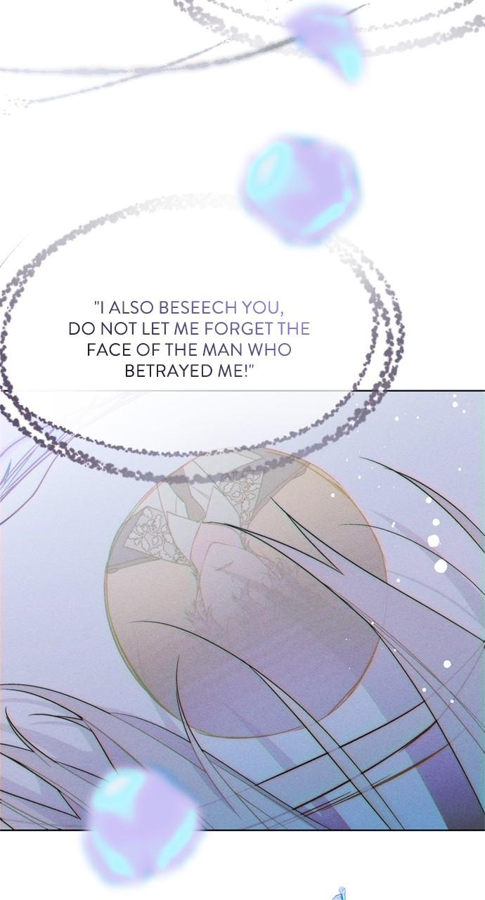 From a Knight to a Lady Chap 158 - Next Chap 159