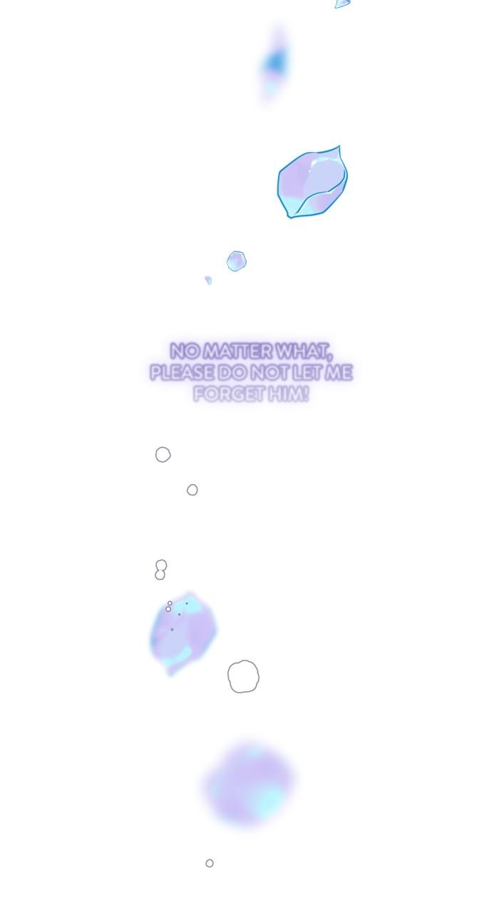 From a Knight to a Lady Chap 158 - Next Chap 159