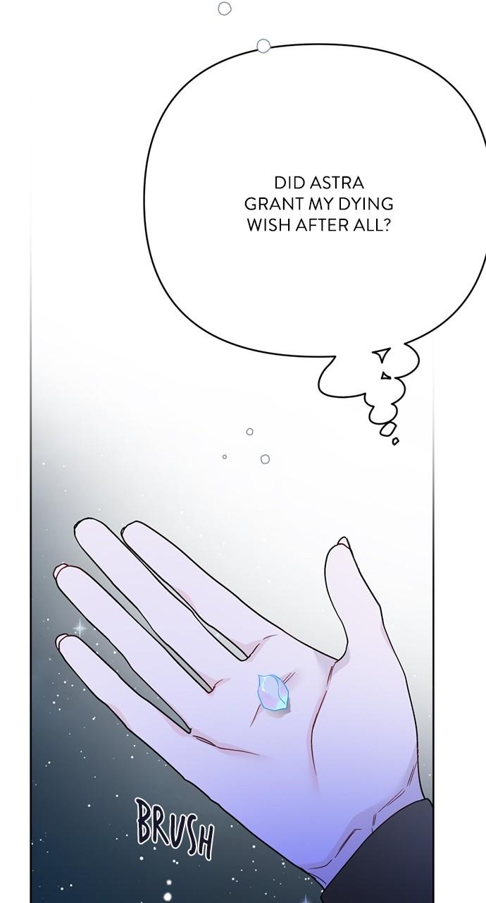 From a Knight to a Lady Chap 158 - Next Chap 159