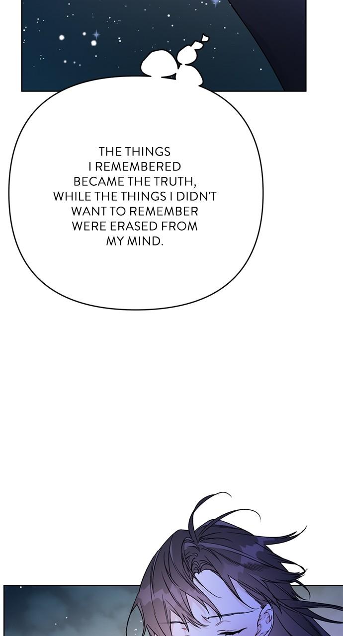 From a Knight to a Lady Chap 158 - Next Chap 159