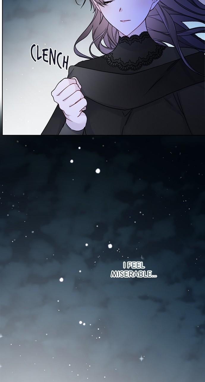 From a Knight to a Lady Chap 158 - Next Chap 159