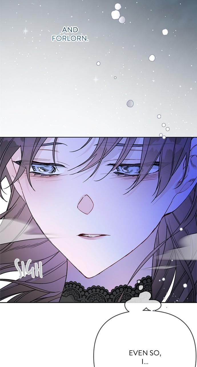 From a Knight to a Lady Chap 158 - Next Chap 159