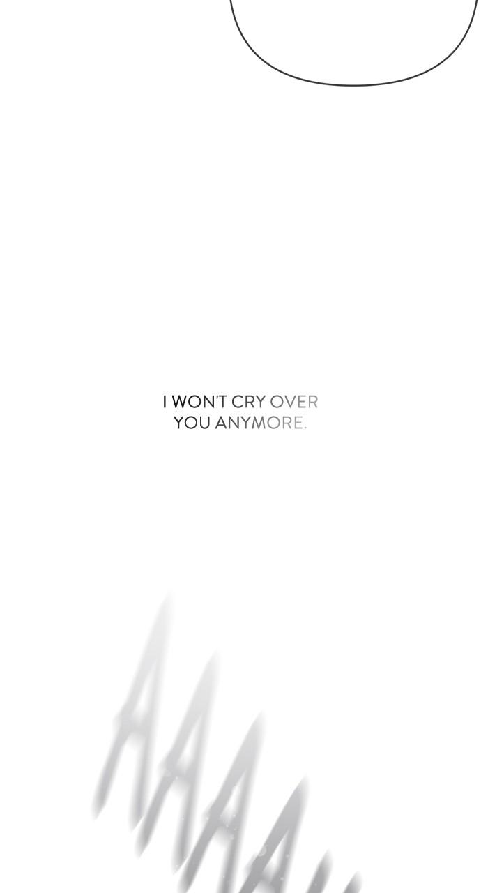 From a Knight to a Lady Chap 158 - Next Chap 159