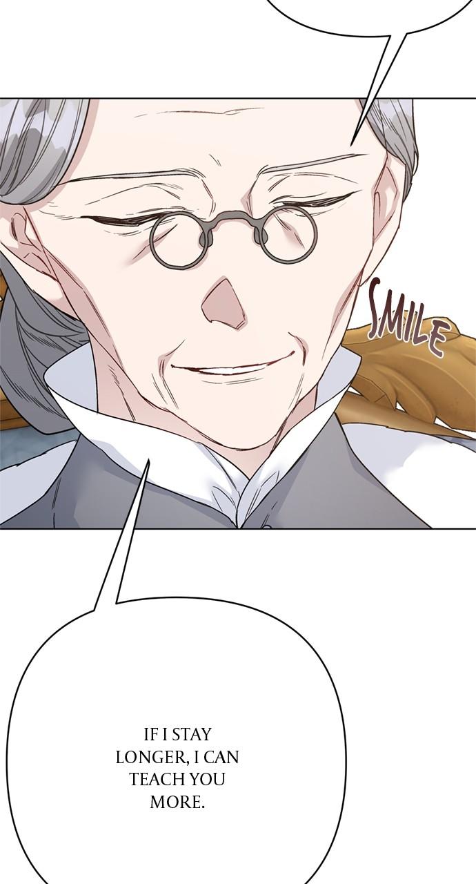 From a Knight to a Lady Chap 158 - Next Chap 159