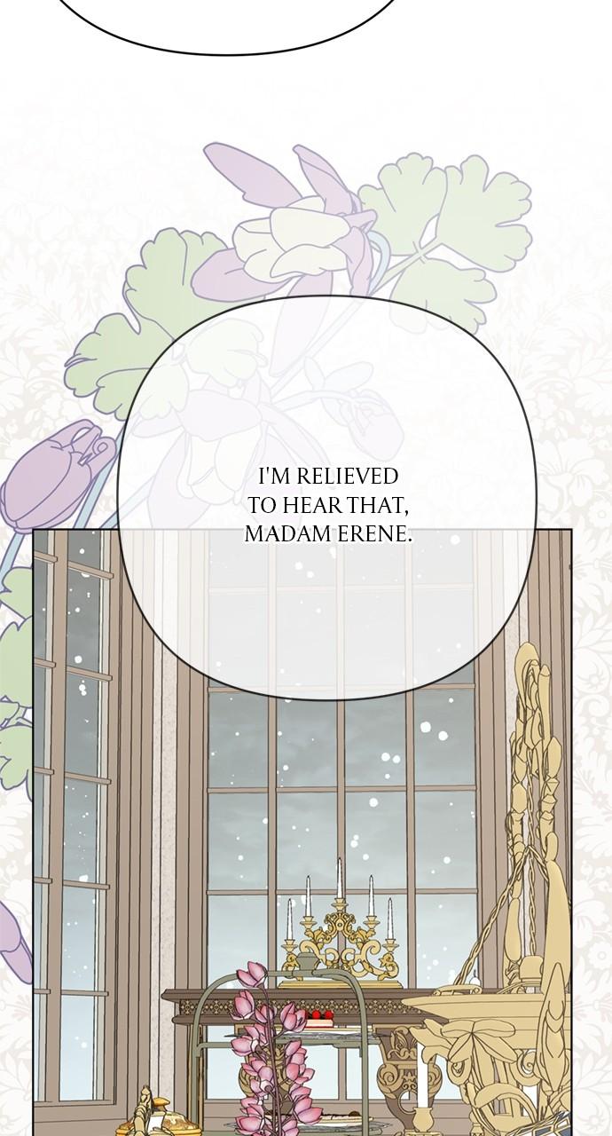 From a Knight to a Lady Chap 158 - Next Chap 159