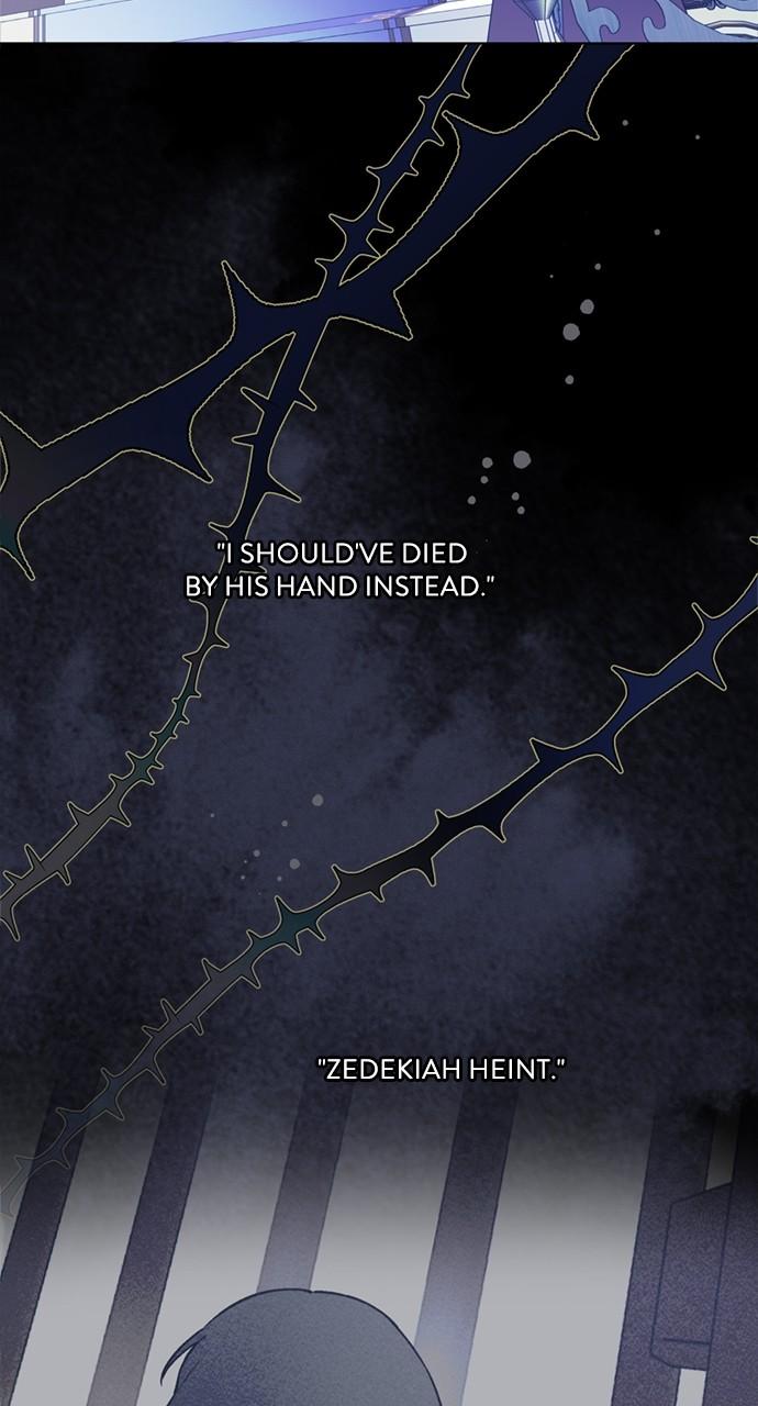 From a Knight to a Lady Chap 158 - Next Chap 159