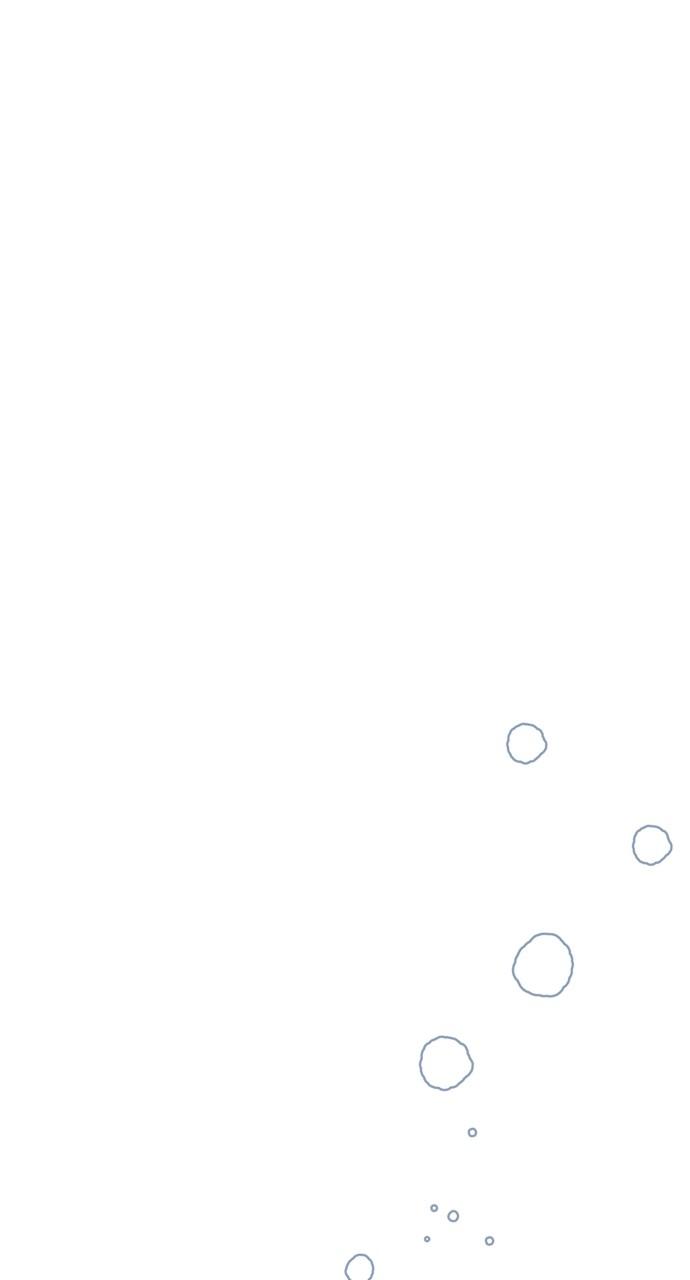 From a Knight to a Lady Chap 158 - Next Chap 159