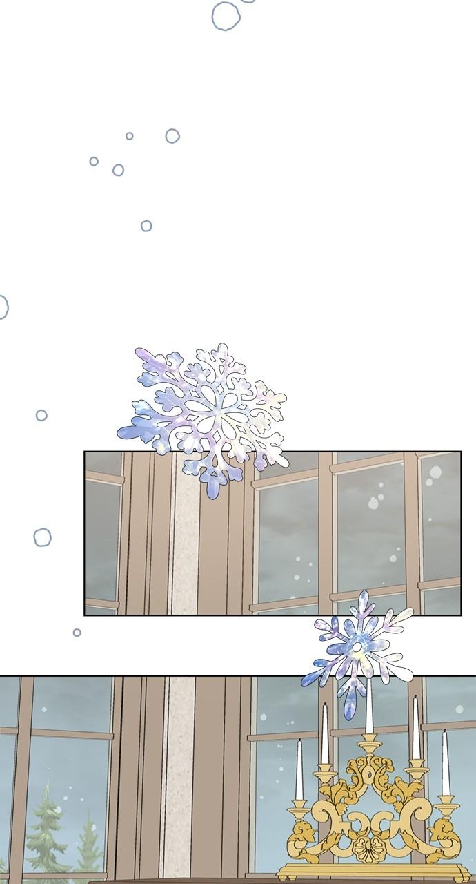 From a Knight to a Lady Chap 158 - Next Chap 159